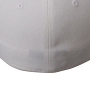 Fitted Cap