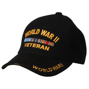 Military Cap-U.S Navy Retired