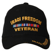 Military Cap