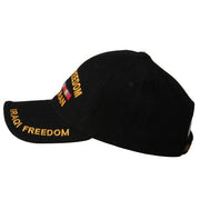 Military Cap