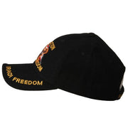 Military Cap