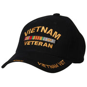 Military Cap