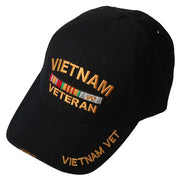 Military Cap