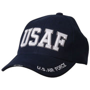 Military Cap