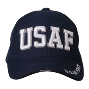 Military Cap