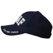 Military Cap