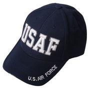 Military Cap