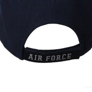 Military Cap