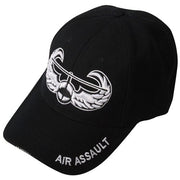 Military Cap