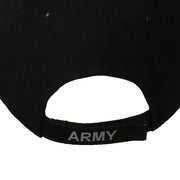 Military Cap