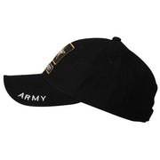 Military Cap