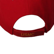 Military Cap