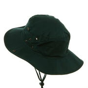 Fishing Hat (01)