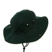 Fishing Hat (01)