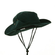 Fishing Hat (01)