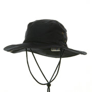 Fishing Hat (01)