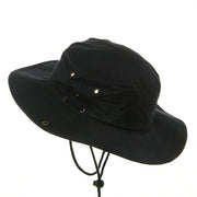 Fishing Hat (01)