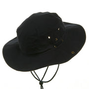 Fishing Hat (01)