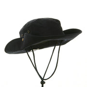 Fishing Hat (01)