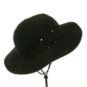 Fishing Hat (01)