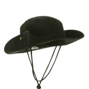 Fishing Hat (01)