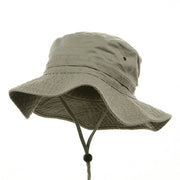 Fishing Hat (02)