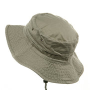 Fishing Hat (02)