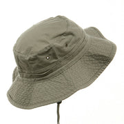 Fishing Hat (02)