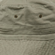 Fishing Hat (02)