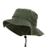 Fishing Hat (02)