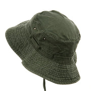 Fishing Hat (02)