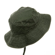 Fishing Hat (02)