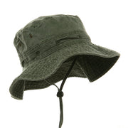 Fishing Hat (02)