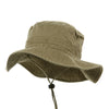 Fishing Hat (02)