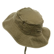 Fishing Hat (02)