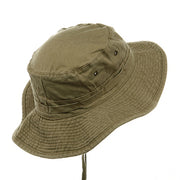 Fishing Hat (02)