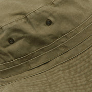 Fishing Hat (02)