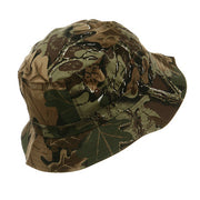 Pigment Dyed Bucket Hat