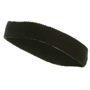 Head Bands (terry)