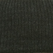 Head Band (wide)