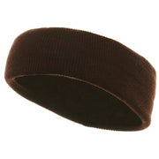 Head Band (wide)