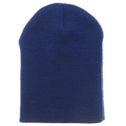 Short Beanie