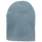 Short Beanie