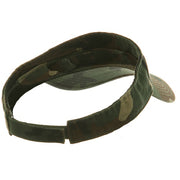 Military Visors