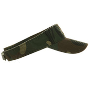 Military Visors