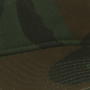 Military Visors