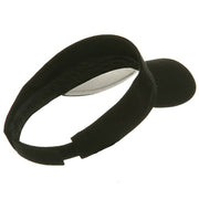 Cotton Sports Visors