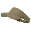 Cotton Sports Visors