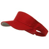 Cotton Sports Visors