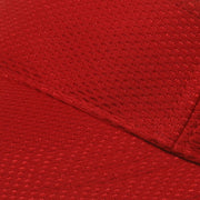 Athletic Mesh Visors